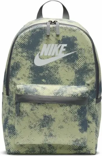 Çantë shpine Nike, hiri