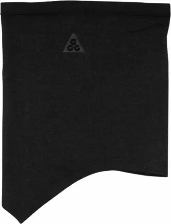 Shall qafe Nike ACG Dri Fit UV Seamless N1002582045OS, UPF 50+, i zi