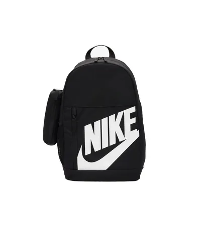 Çantë Unisex, NIKE - DR6084-010, MISC - 1