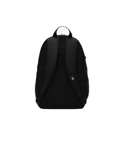 Çantë Unisex, NIKE - DR6084-010, MISC - 2
