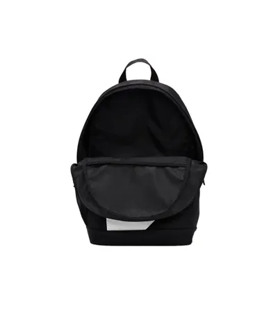 Çantë Unisex, NIKE - DR6084-010, MISC - 3