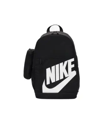 Çantë Unisex, NIKE - DR6084-010, MISC