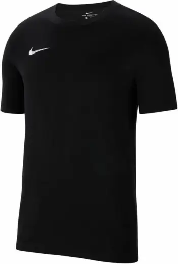 Maicë Nike CW6952-010, XL, e zezë