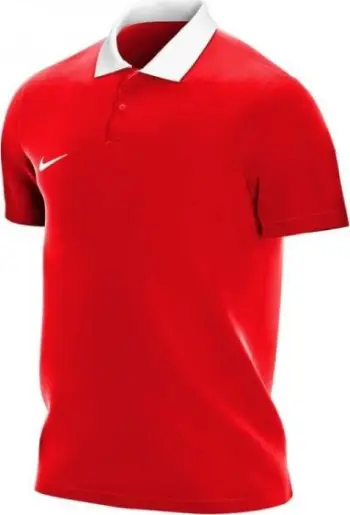 Maicë futbolli Nike Park 20 CW6933 657, XL, e kuqe