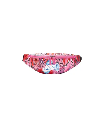 Çantë Unisex, NIKE - BA6371-010, MISC - 1