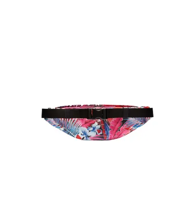 Çantë Unisex, NIKE - BA6371-010, MISC - 2