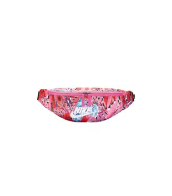 Çantë Unisex, NIKE - BA6371-010, MISC