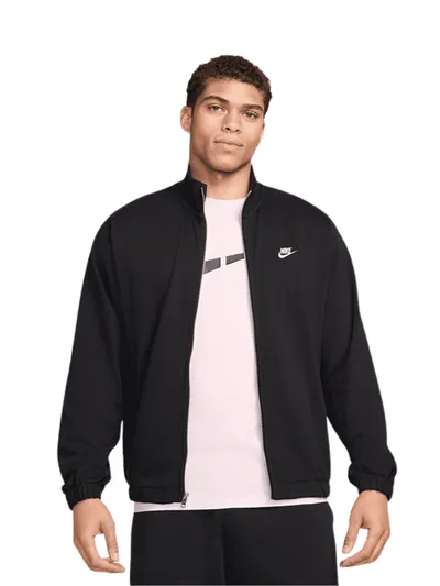 Duks për Meshkuj, NIKE - FQ3426-010, XL - 1