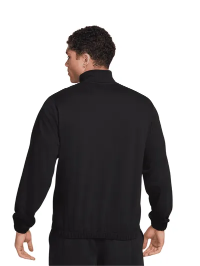 Duks për Meshkuj, NIKE - FQ3426-010, XL - 2