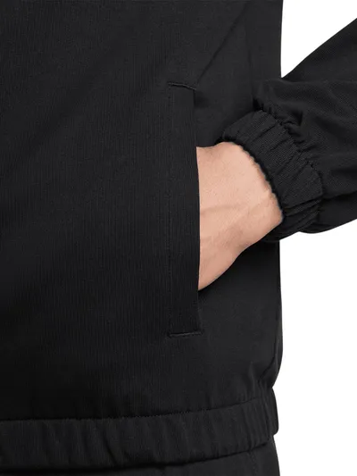 Duks për Meshkuj, NIKE - FQ3426-010, XL - 3