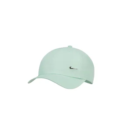 Kapela Unisex, NIKE - AV8055-308, MISC - 1