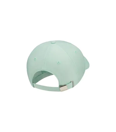 Kapela Unisex, NIKE - AV8055-308, MISC - 2