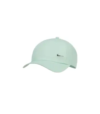 Kapela Unisex, NIKE - AV8055-308, MISC