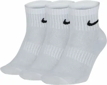 Çorape Nike, 92434-989243, 38-42