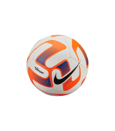 Topa Unisex, NIKE - DN3600-101, 5 - 2