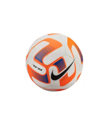 Topa Unisex, NIKE - DN3600-101, 5