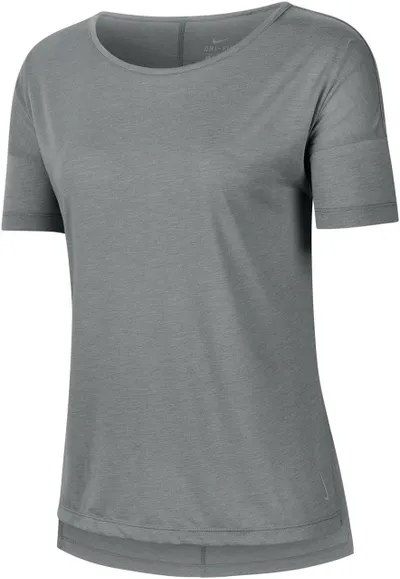 Bluzë për femra Nike, 119590-1194874 - 1