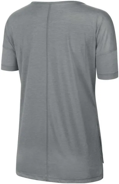 Bluzë për femra Nike, 119590-1194874 - 2
