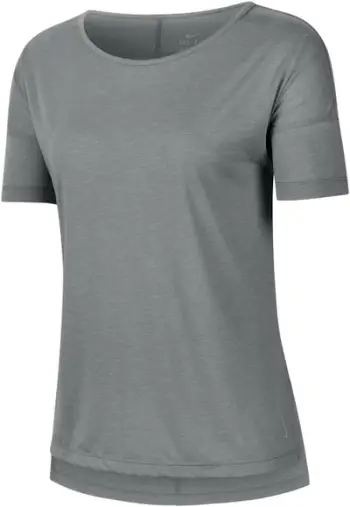 Bluzë për femra Nike, 119590-1194874