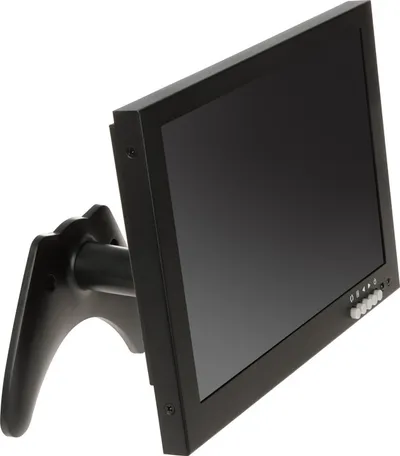 Monitor Vilux VM-1003M, 10", HD, i zi - 3