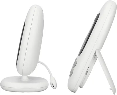 Monitorues për bebe VB610 - 4