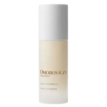 Serum për fytyrë Omorovicza Daily Vitamin C, 30ml, përditshëm, për të gjitha llojet e lëkurës