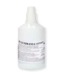 Acid saldimi, 100 ml