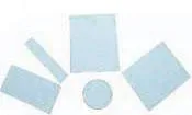 Xham Colorless, 50x100mm - 1
