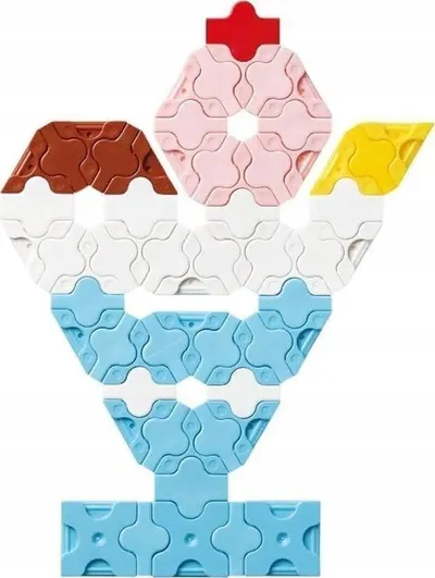 Pamja 3