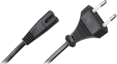 Pamja 1