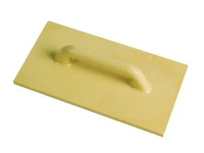 Pamja 1