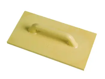 Mistri poliuretani, 220x420mm