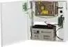 Furnizim energjie switching ZBF-12V/4A, 12V, 4A, i bardhë