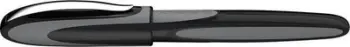 Stilolaps Schneider Ray M, 14.7 cm, kaltër