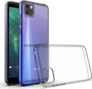 Mbrojtëse telefoni HUAWEI Y5P