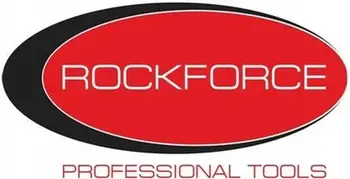 Set çelësash goditës Rockforce RF-68262-5MPB, 26 pjesë, Cr-Mo, me kuti plastike