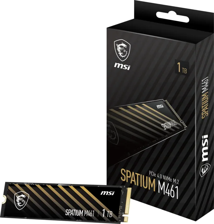 Pamja 4