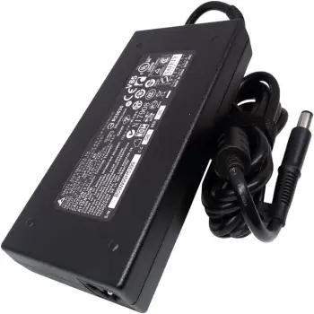 Karikues MSI për laptop, 19.5V, 150W