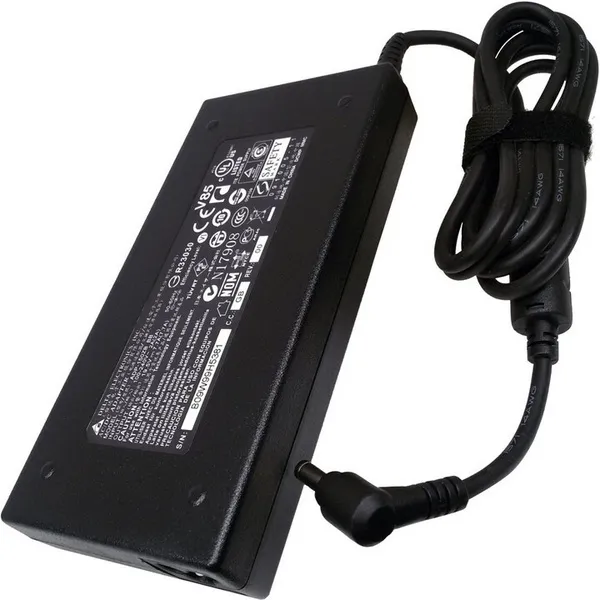 Karikues MSI për laptop, 150W - 1