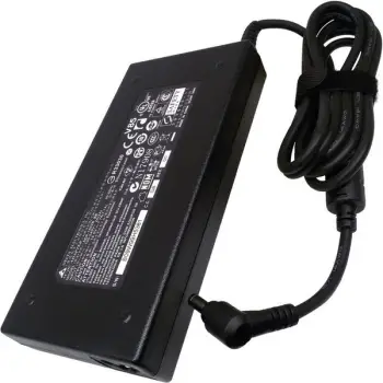 Karikues MSI për laptop, 150W