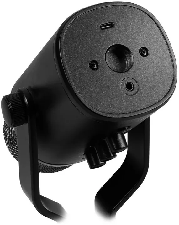 Mikrofon MSI Immerse GV60, i zi - 3