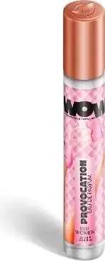 Eau De Parfum Wow Provocation, 25 ml