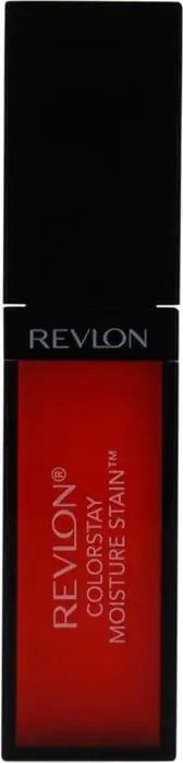 Buzëkuq Revlon ColorStay Moisture Stain, 035 Miami Fever, 8 ml