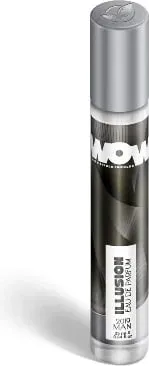 Eau De Parfum Wow Illusion, 25 ml - 1