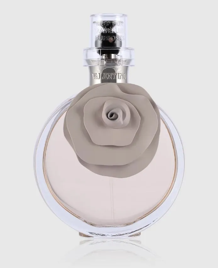 Eau de Parfum Valentino Valentina, 80 ml - 1