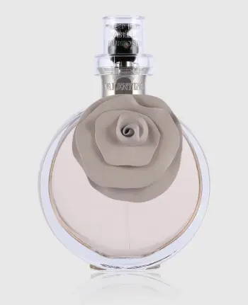 Eau de Parfum Valentino Valentina, 80 ml
