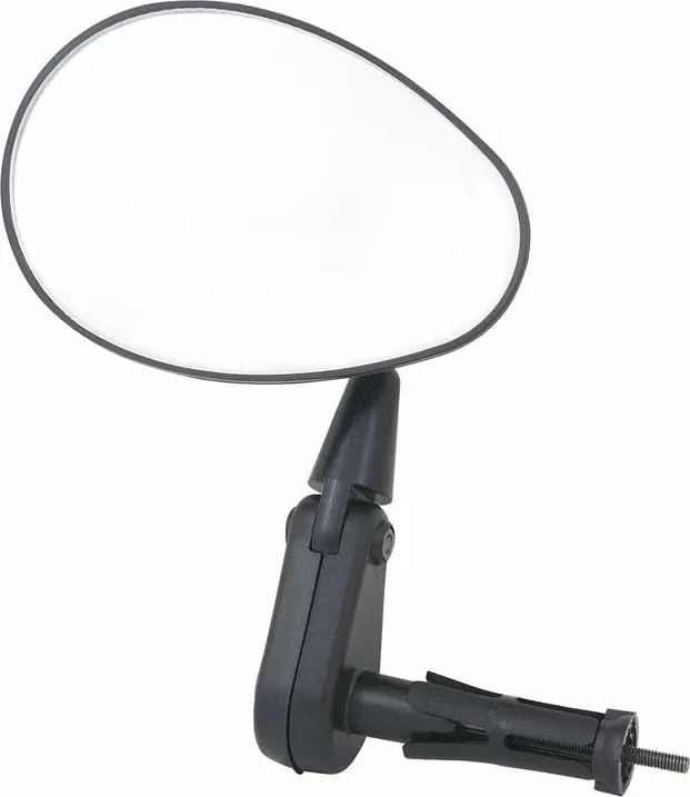 Pasqyre Biciklete Reversible Zeze - 2