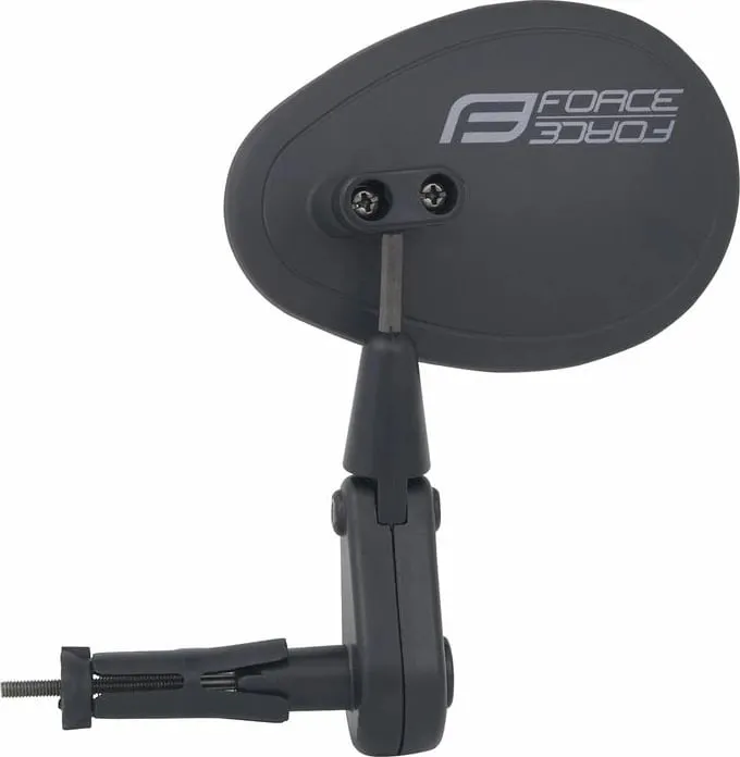 Pasqyre Biciklete Reversible Zeze - 3