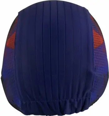 Kapele Biciklete Core Kalter/kuqe S-m