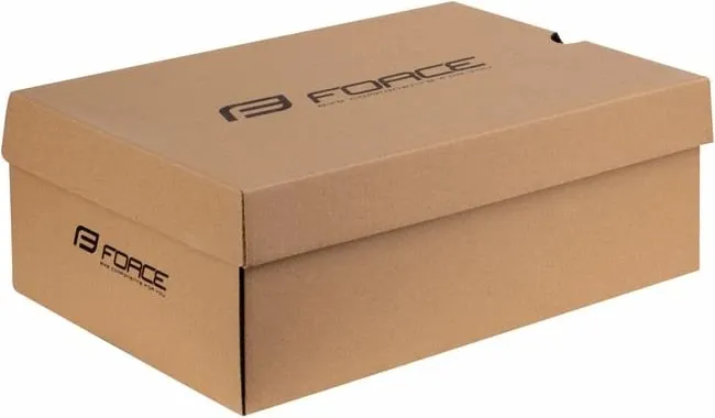 Kepuce Mtb Revo Zeze 42 - 1